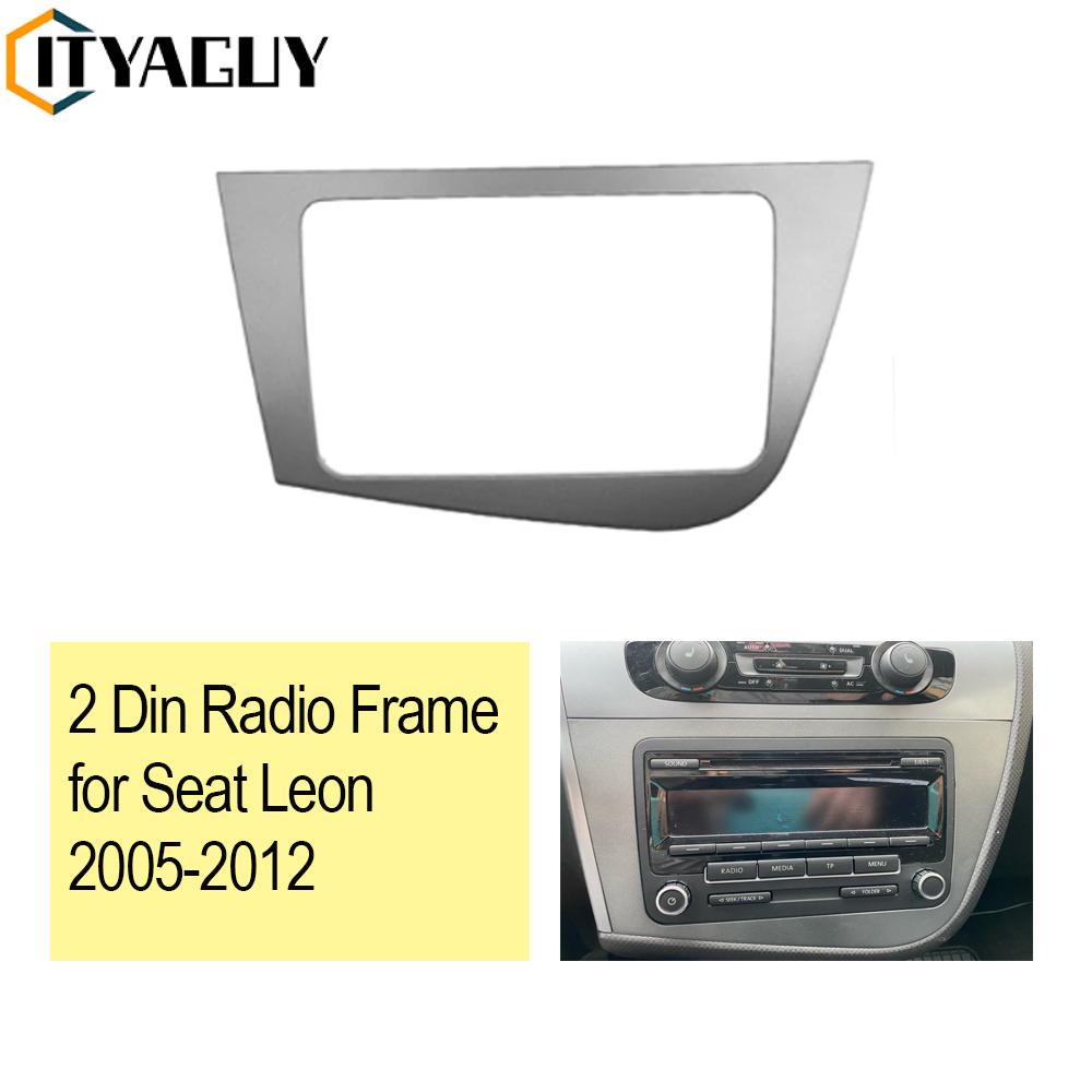 Ʈ  2004-2015 緹 2004-2009  ڵ  ٸ,  2  ׷ ÷̾ ġ,  г  ŰƮ, GPS 